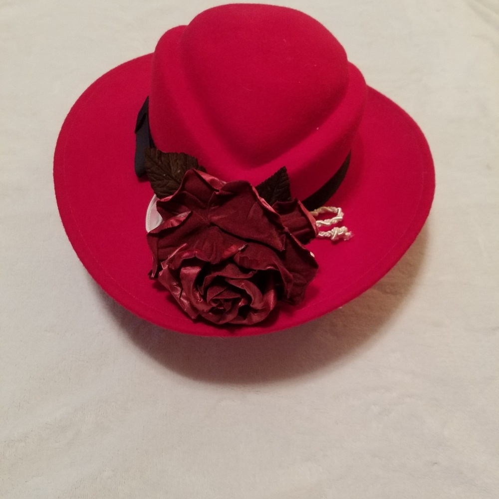Hat